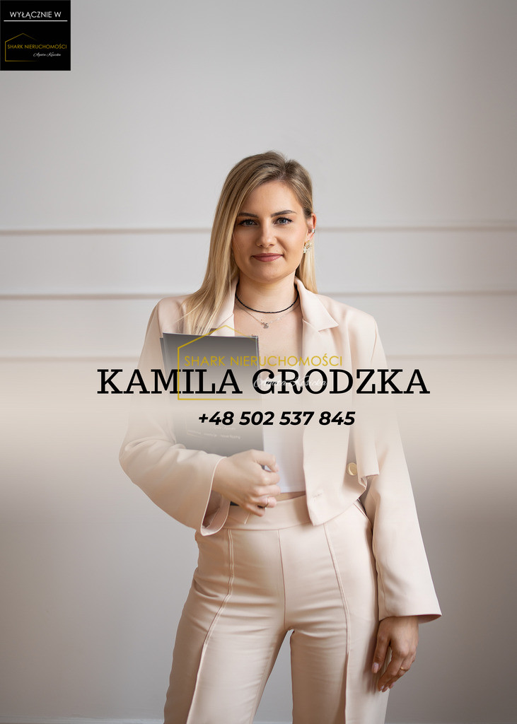 Mieszkanie Sprzedaż Czarnków Kościuszki