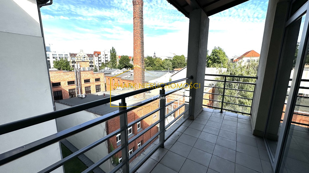 Mieszkanie Wynajem Poznań Poznań-Stare Miasto Wierzbowa