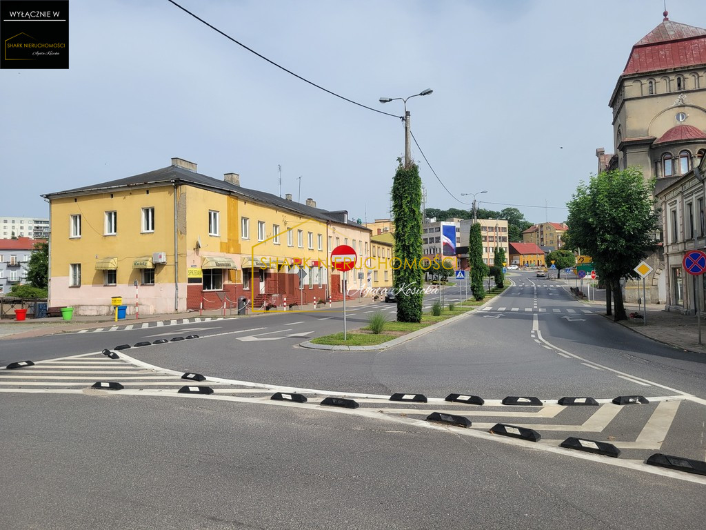 Dom Sprzedaż Rypin pl.&nbsp;Sienkiewicza