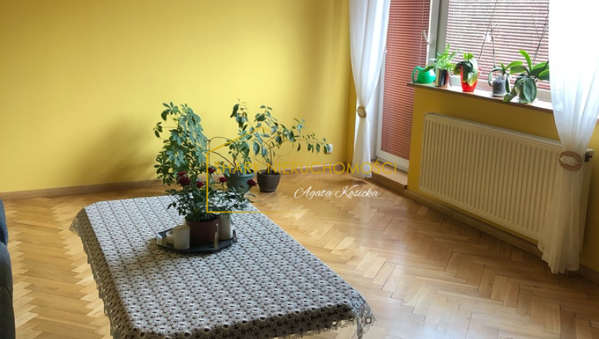 Dom Sprzedaż Golina