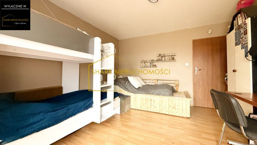Dom Sprzedaż Dopiewo Zacisze