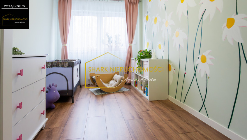 Mieszkanie Sprzedaż Poznań Stare Miasto Czarnucha