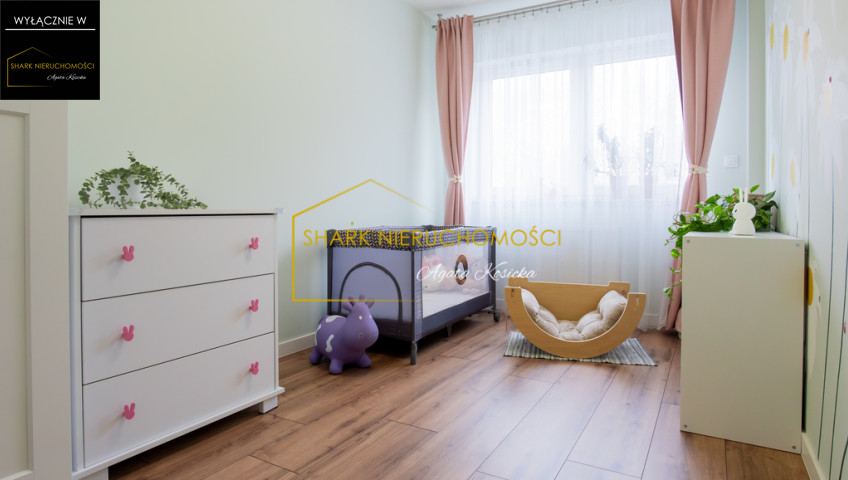 Mieszkanie Sprzedaż Poznań Stare Miasto Czarnucha