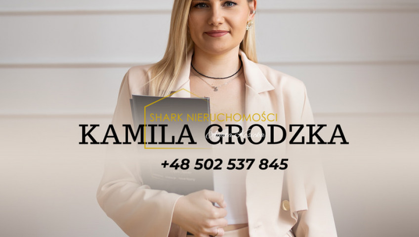 Mieszkanie Sprzedaż Poznań Poznań-Jeżyce Szczawnicka
