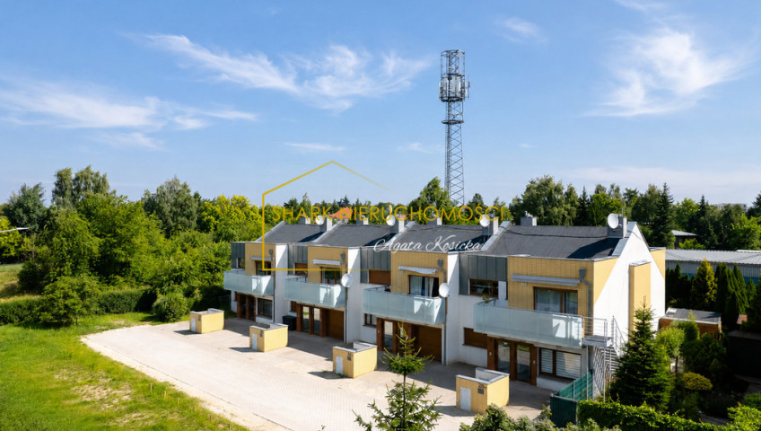 Mieszkanie Sprzedaż Poznań Poznań-Jeżyce Szczawnicka