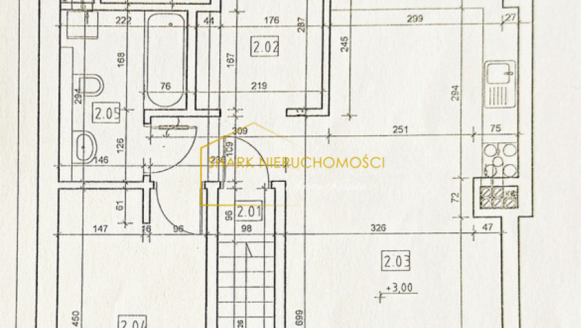 Mieszkanie Sprzedaż Poznań Poznań-Jeżyce Szczawnicka