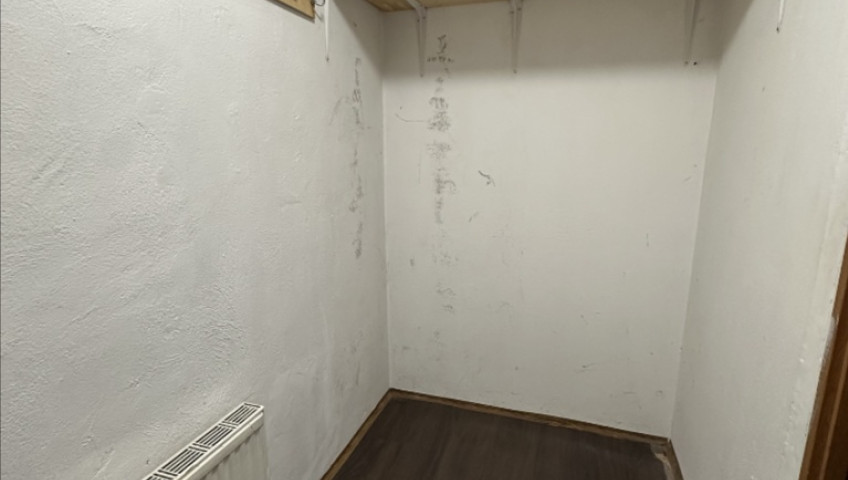 Lokal Sprzedaż Swarzędz pl.&nbsp;Handlowy