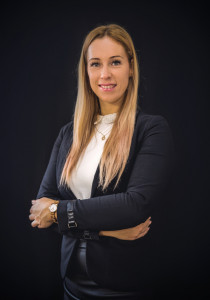 Agata Kosicka