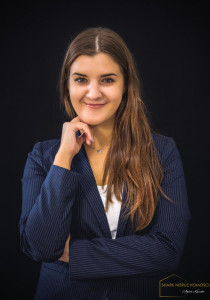 Iga Knapkiewicz