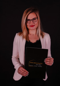 Kamila Grodzka